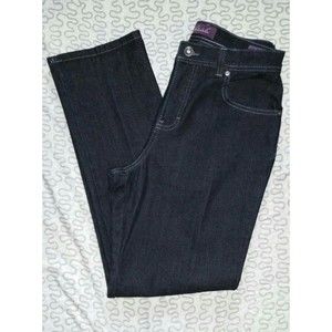 Gloria Vanderbilt Amanda Woman Jeans
